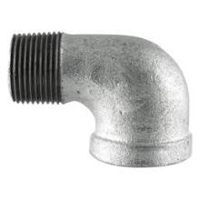 Street Elbow, Malleable Iron Street Elbow